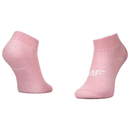 4F Κάλτσες 3 pairs